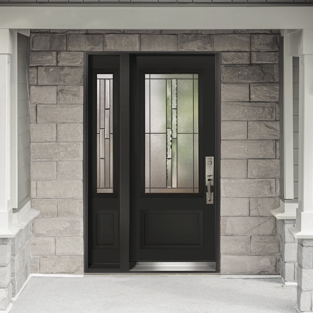 Building Value into Building Products® ODL